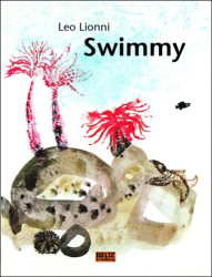 Swimmy (Bilderbücher) 